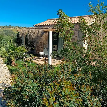 Es Raco De Maria Hotel